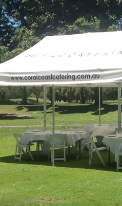 Coral Coast Party Hire Cairns Coral Coast Party Hire Cairns